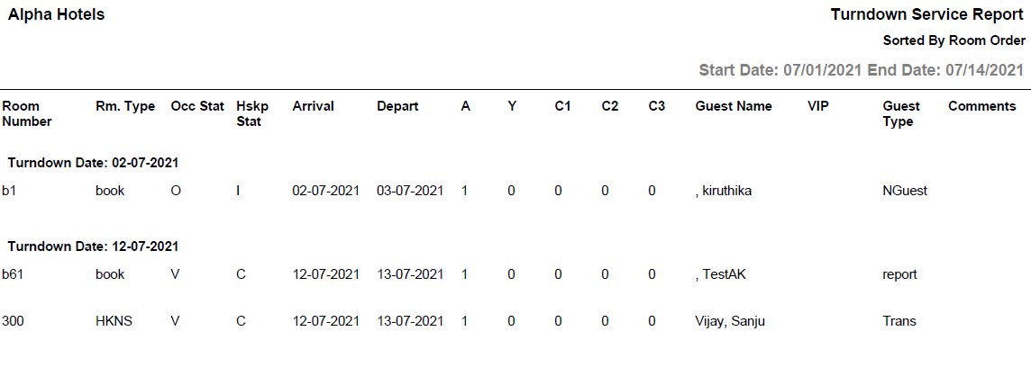 A picture containing calendar

Description automatically generated